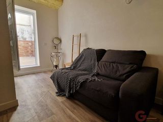 Chalet en venta en Salobreña