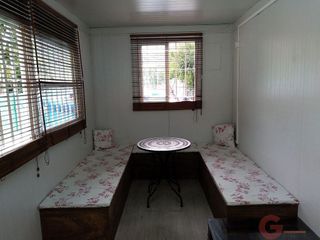 Terreno en venta en Vélez de Benaudalla