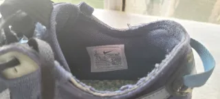 Nike Air Max Terrascape 90 Talla 41