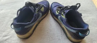 Nike Air Max Terrascape 90 Talla 41