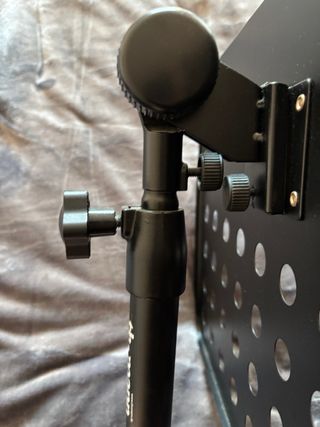 Atril Thomann Orchestra Stand Deluxe