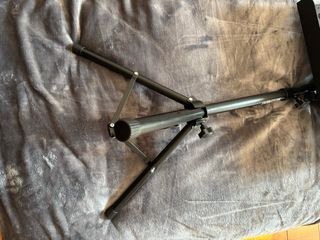 Atril Thomann Orchestra Stand Deluxe