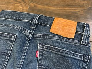 Pantalón Levi's