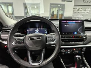 Jeep Compass 4Xe 1.3 PHEV 140kW(190CV) Limited AT AWD