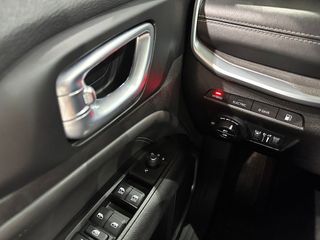 Jeep Compass 4Xe 1.3 PHEV 140kW(190CV) Limited AT AWD
