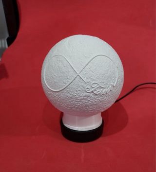 Casa Ratón Pérez y hada de los dientes  Decoración