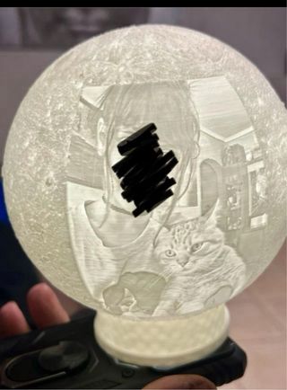 Casa Ratón Pérez y hada de los dientes  Decoración