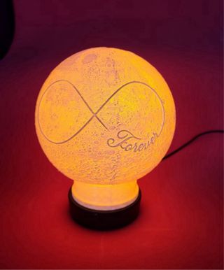 Casa Ratón Pérez y hada de los dientes  Decoración