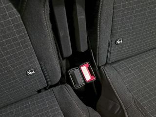 Peugeot Rifter 1.5 BLUEHDI 100 GT BUSINESS STANDARD 5P (N1)