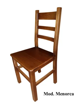 Muebles para su local hostelería