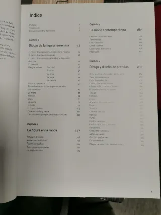 Dibujo de Figurines para el Diseño de Moda, nue...