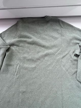 Jersey Jack & Jones verde