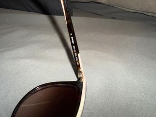 Gafas de sol carolina herrara