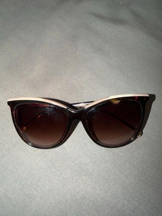 Gafas de sol carolina herrara