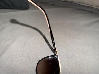 Gafas de sol carolina herrara