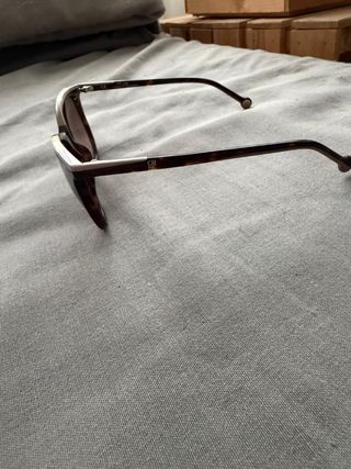 Gafas de sol carolina herrara