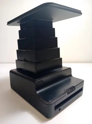 Impossible Instant Lab Universal