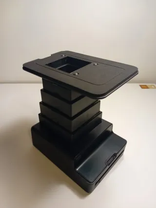 Impossible Instant Lab Universal