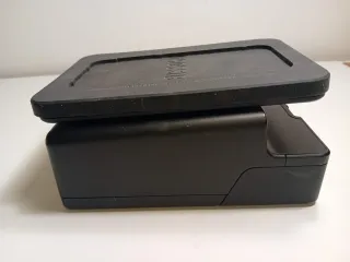 Impossible Instant Lab Universal