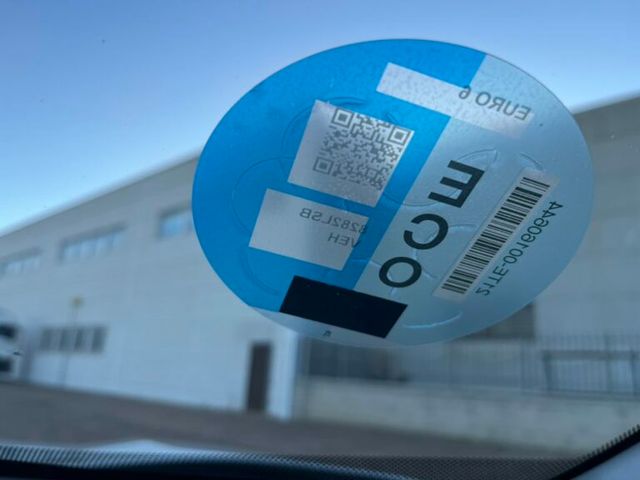 Toyota RAV4 ADVANCE 2021 DESDE 440€/MES