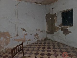 Chalet en venta en Salobreña