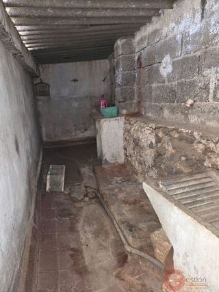 Chalet en venta en Salobreña