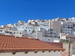 Chalet en venta en Salobreña