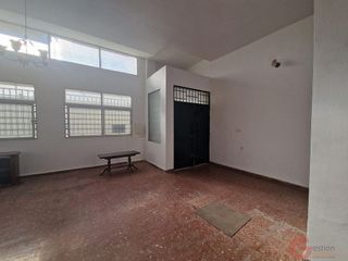 Local comercial en venta en Salobreña