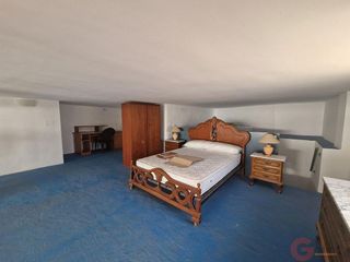 Local comercial en venta en Salobreña