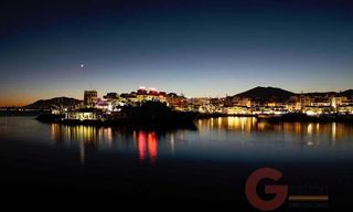 Casa en venta en Playa Bajadilla - Puertos en Marbella