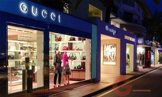 Casa en venta en Playa Bajadilla - Puertos en Marbella