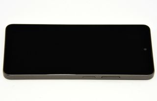 OPPO A5 PRO 5G Negro/Gris