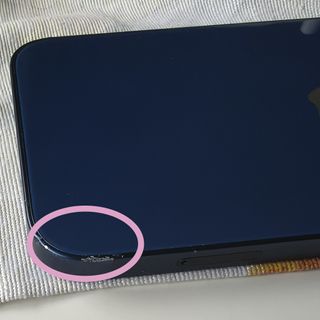 iPhone 12 128GB Azul