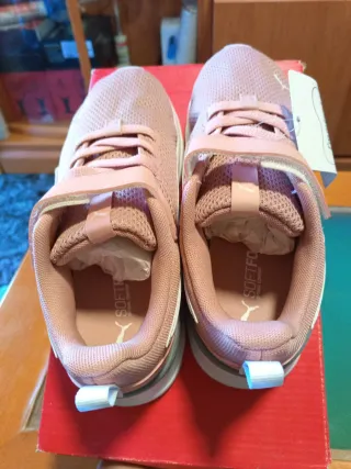 Zapatillas Puma