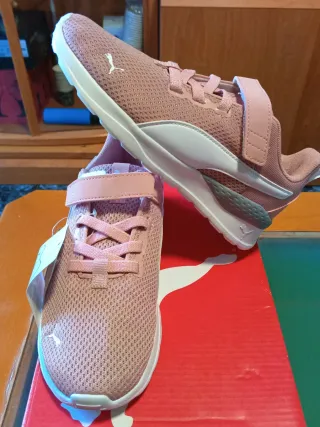 Zapatillas Puma
