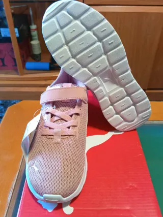 Zapatillas Puma