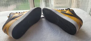 Zapatillas Air Jordan 1 Low Talla 42