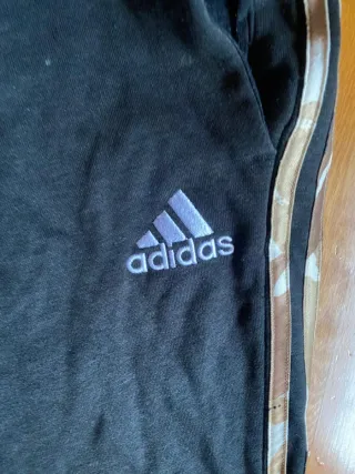 Pantalón Adidas