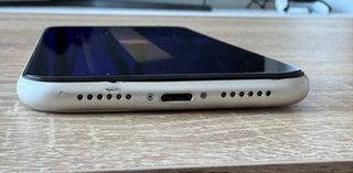 iPhone 11 Blanco 64GB