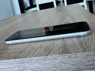 iPhone 11 Blanco 64GB