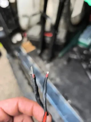 Speedbox 2 para Bosch