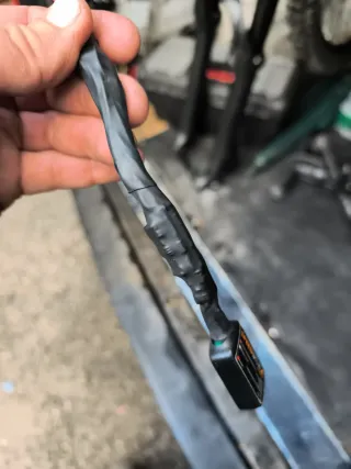 Speedbox 2 para Bosch