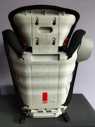 Silla de coche Römer Kidfix