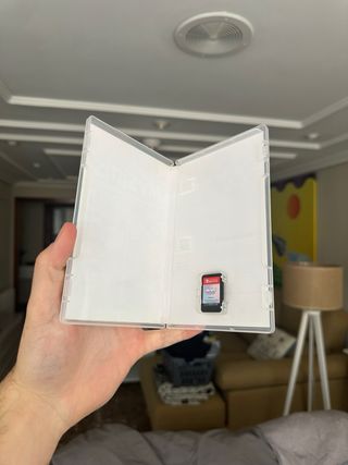 My Sims Cozy Bundle Nintendo Switch