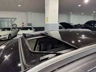 Hyundai Santa Fe 1.6 TGDi PHEV Style Auto 4x4