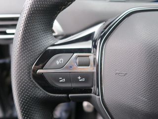 Peugeot 3008 1.2 PureTech 96KW (130CV) S&S GT