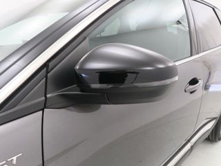 Peugeot 3008 1.2 PureTech 96KW (130CV) S&S GT