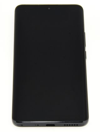 Xiaomi Redmi Note 14 Pro 5G Negro