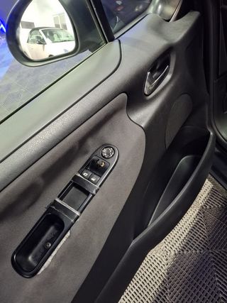 PEUGEOT 207 SW 1.6 HDi