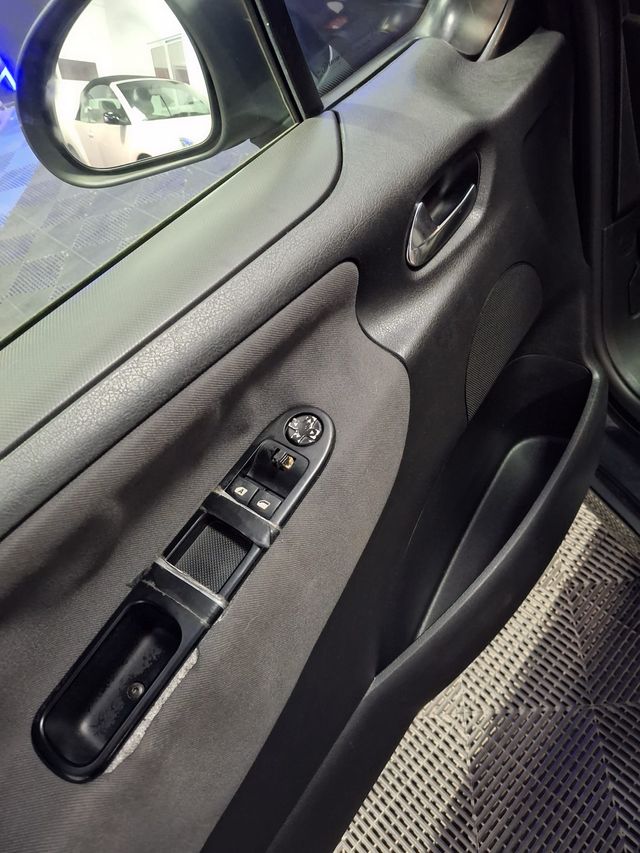 PEUGEOT 207 SW 1.6 HDi